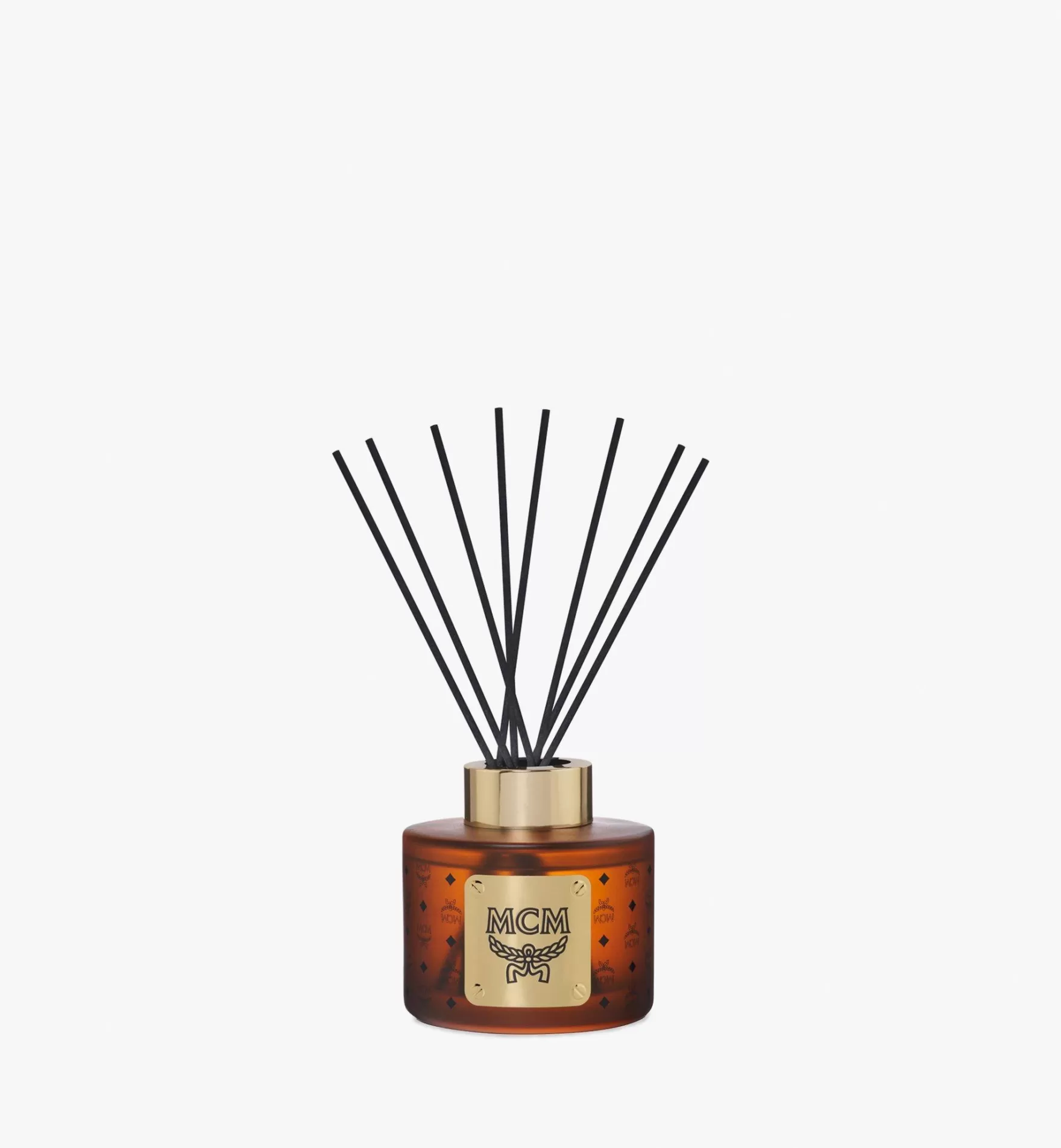 Fashion Diffuser Mit Duftstabchen Mcm Düfte