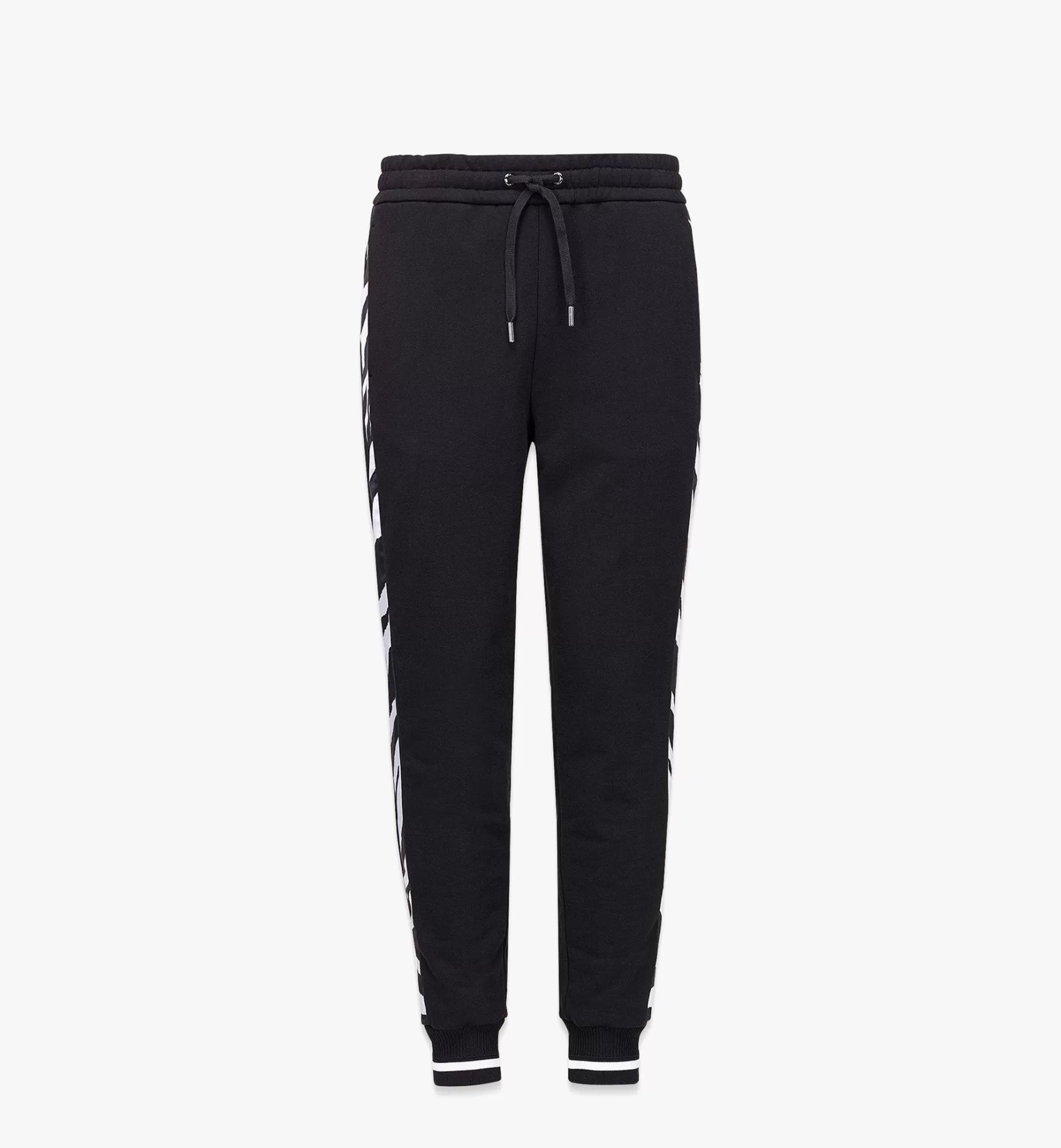 Clearance Jogginghose Meta Safari Aus Bio-Baumwolle Die Ganze Ready-To-Wear