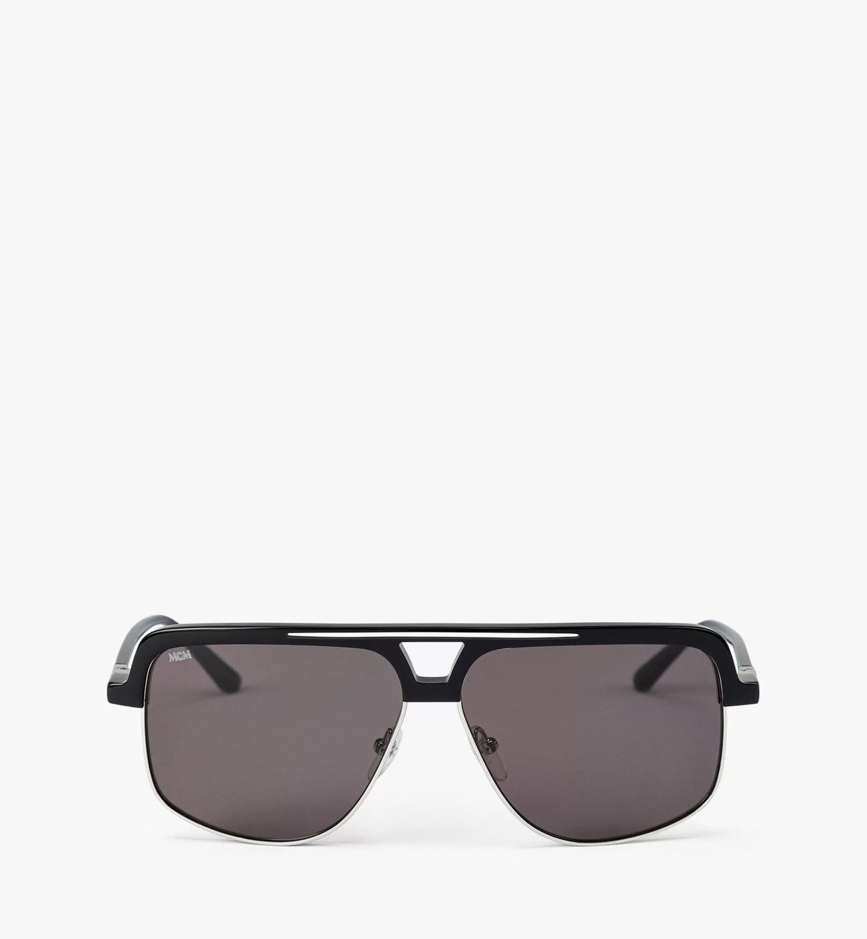 Clearance Mcm708S Navigator-Sonnenbrille Sonnenbrillen