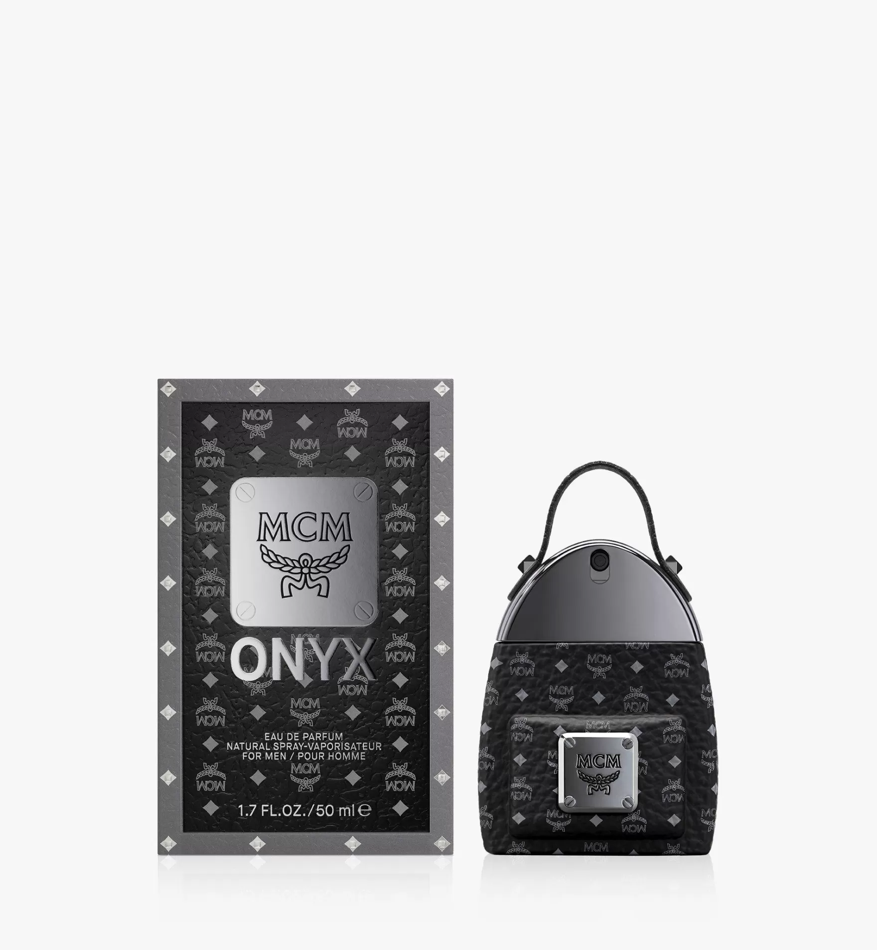 Online Mcm Onyx Eau De Parfum Düfte