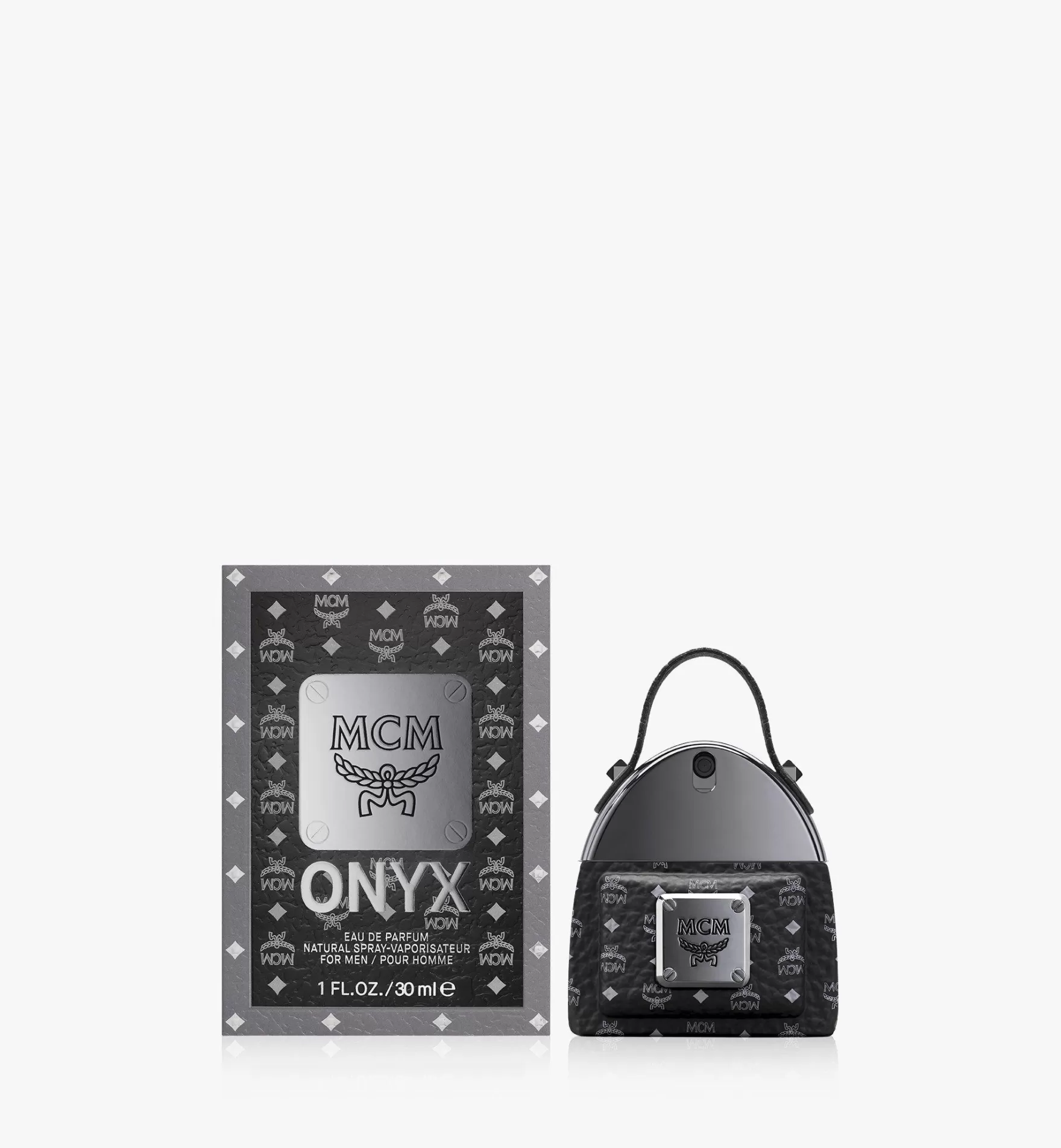 Fashion Mcm Onyx Eau De Parfum Düfte