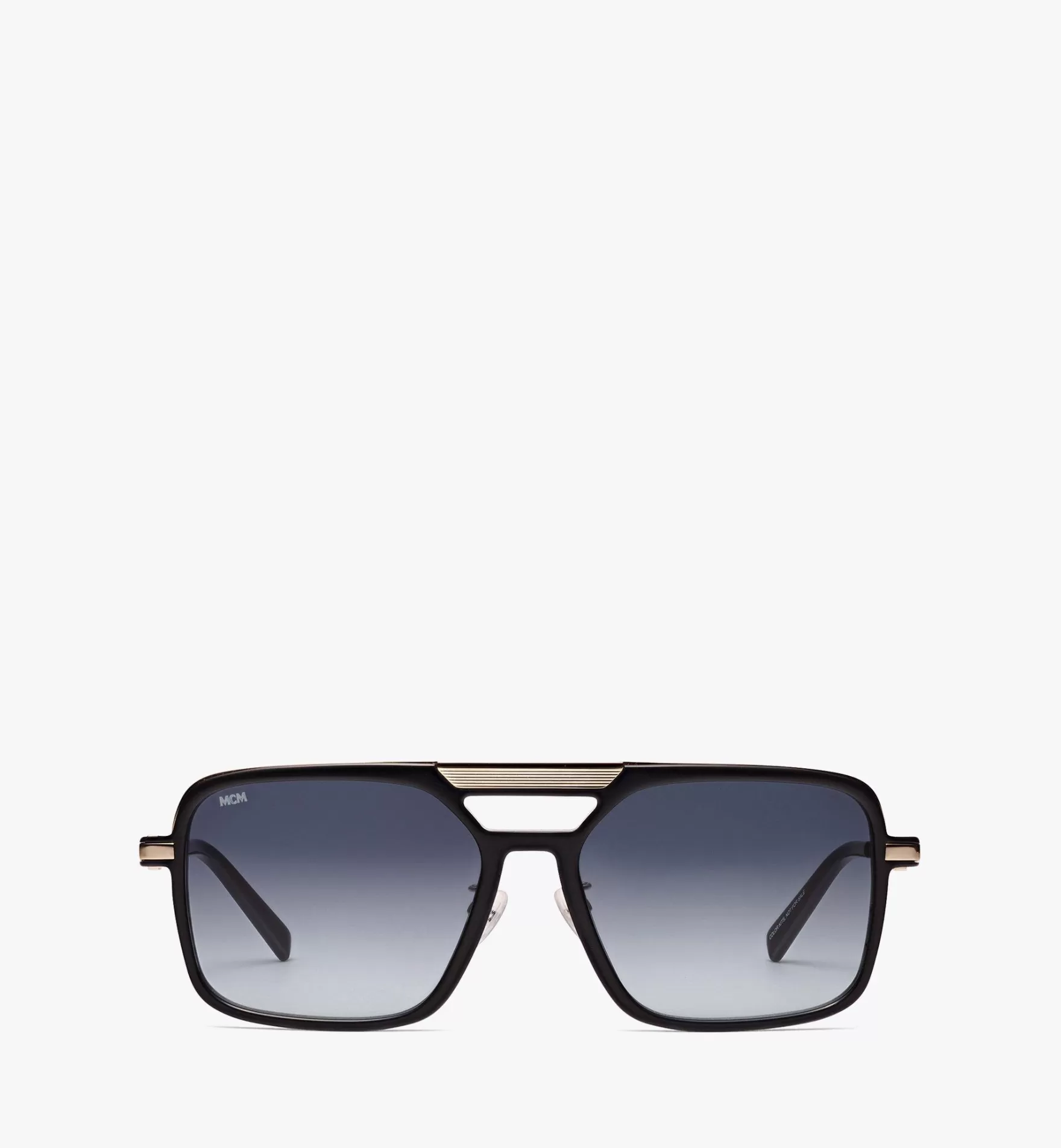 Flash Sale Navigator-Sonnenbrille Mcm732S Sonnenbrillen