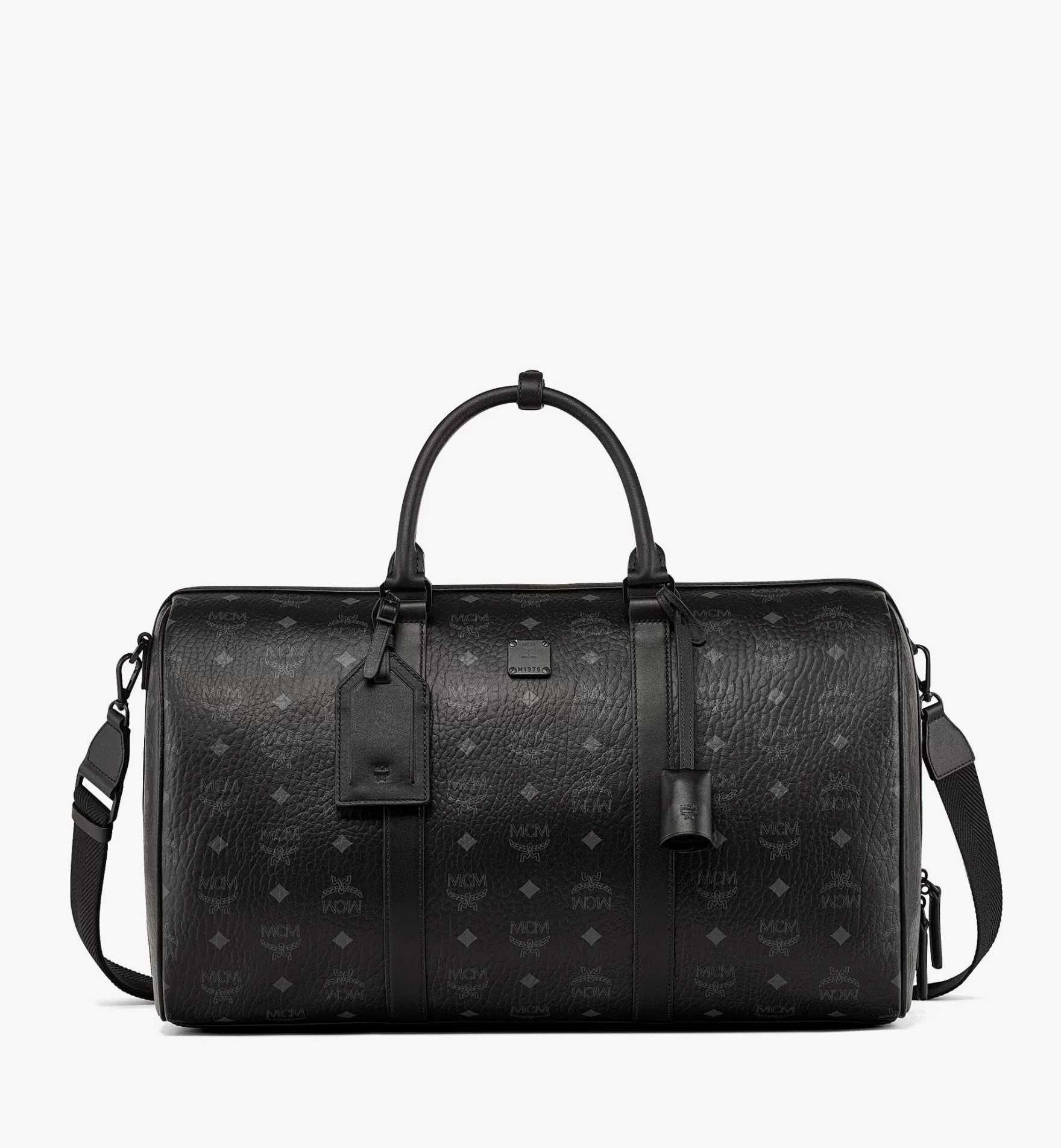 Clearance Ottomar Weekender In Visetos Weekender Taschen