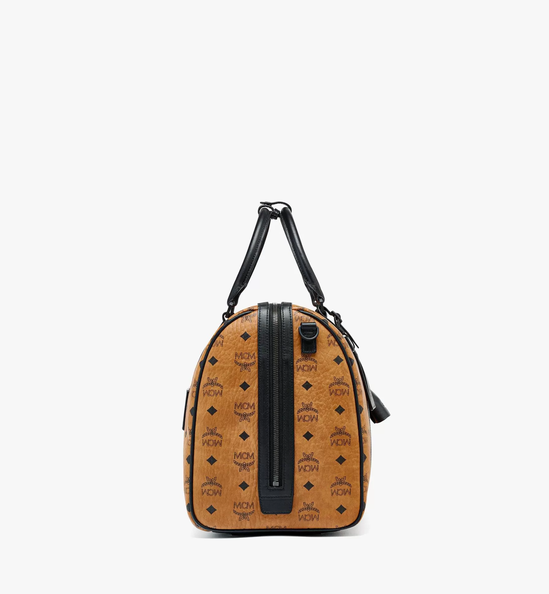 Shop Ottomar Weekender In Visetos Weekender Taschen