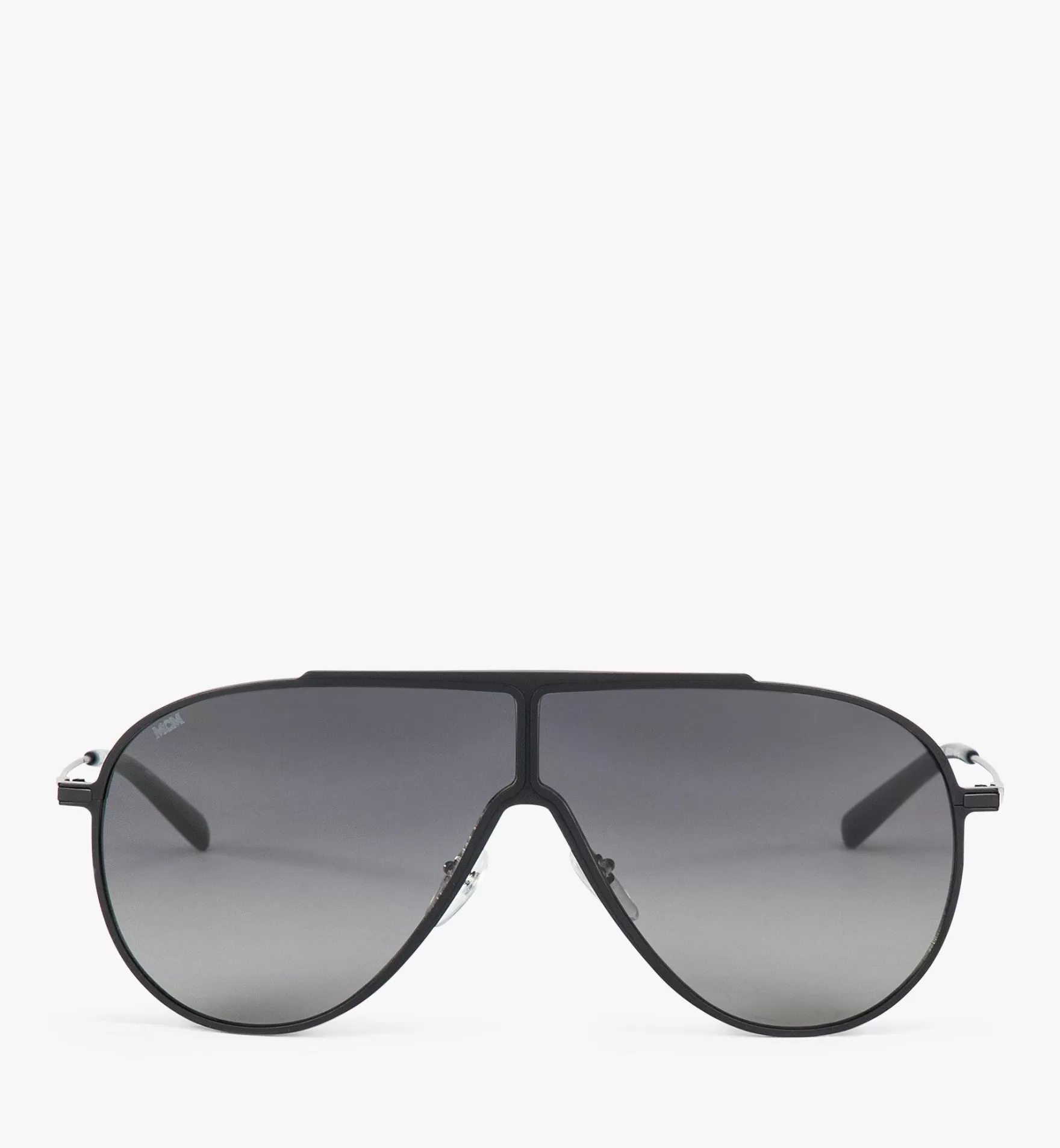 Clearance Pilotensonnenbrille Sonnenbrillen