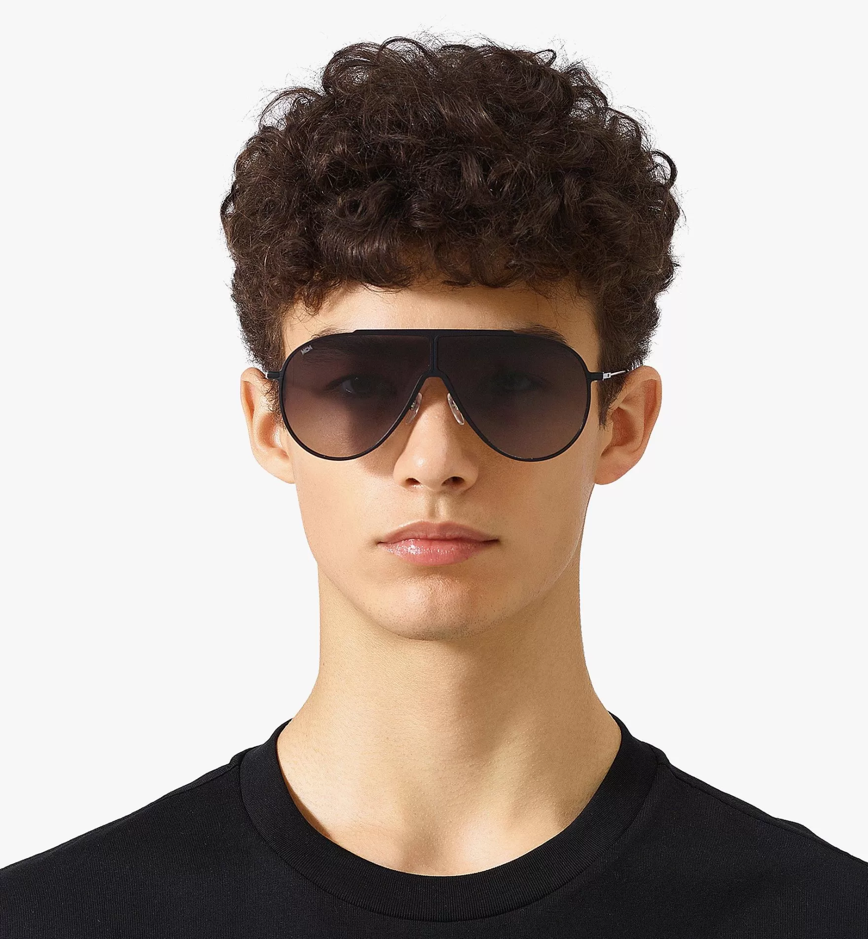 Clearance Pilotensonnenbrille Sonnenbrillen