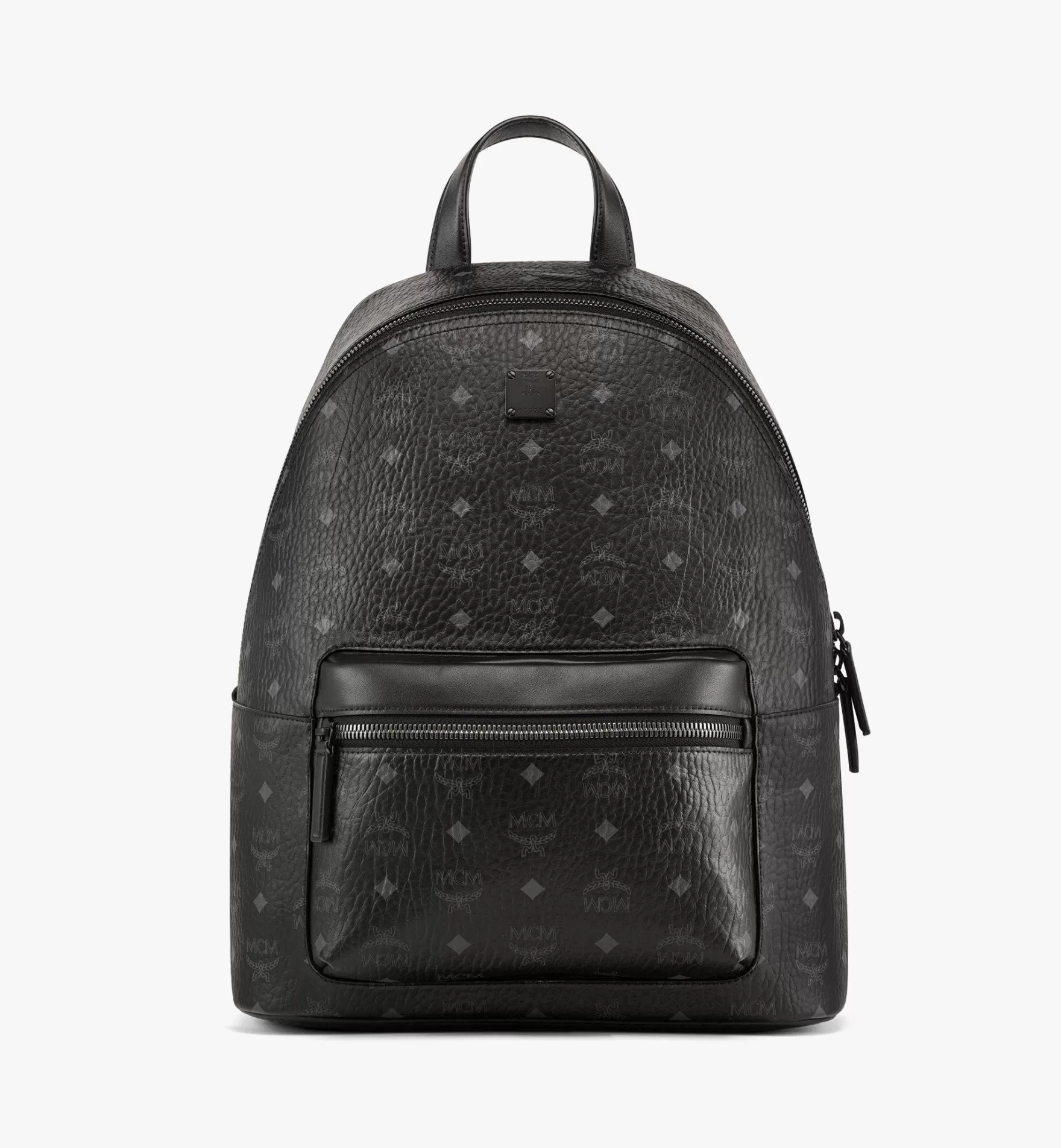 Hot Stark Rucksack In Visetos Reise-Accessoires